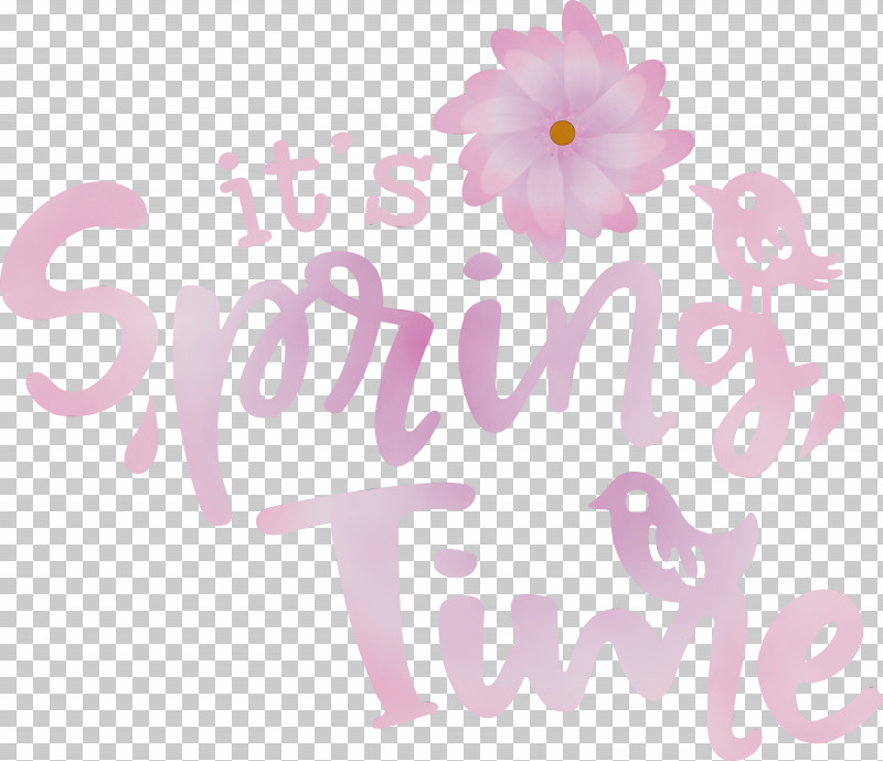 Floral Design PNG, Clipart, Floral Design, Lilac M, Logo, M, Meter Free PNG Download