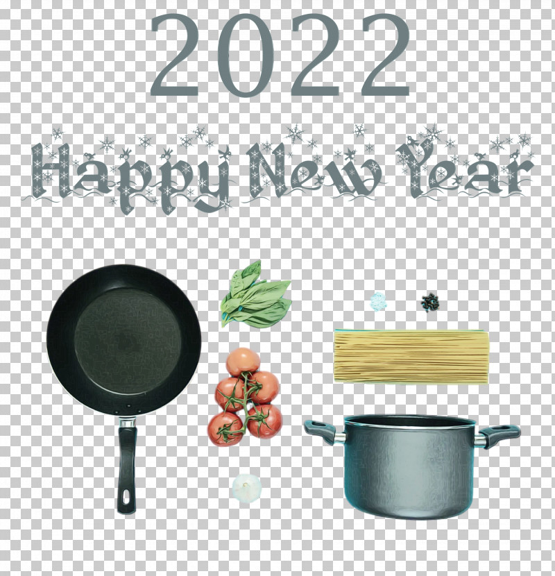 Frying Pan Font Meter Tableware Frying PNG, Clipart, Frying, Frying Pan, Meter, Paint, Tableware Free PNG Download