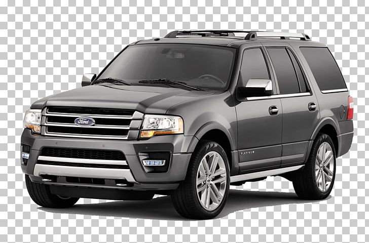 2015 Ford Expedition EL Car Sport Utility Vehicle Ford Motor Company PNG, Clipart, 2015 Ford Expedition El, Automotive Design, Car, Ford Motor Company, Fourwheel Drive Free PNG Download