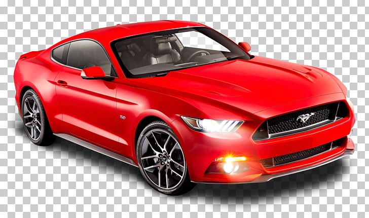 2015 Ford Mustang GT Ford Mustang Mach 1 Ford S-Max Car PNG, Clipart, Car, Computer Wallpaper, Convertible, Full Size Car, Hood Free PNG Download