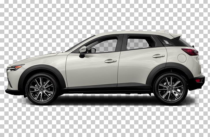 2017 Mazda CX-3 2016 Mazda CX-5 Car 2016 Mazda CX-3 PNG, Clipart, 2016 Mazda Cx3, 2016 Mazda Cx5, 2017 Mazda Cx3, Car, Land Vehicle Free PNG Download