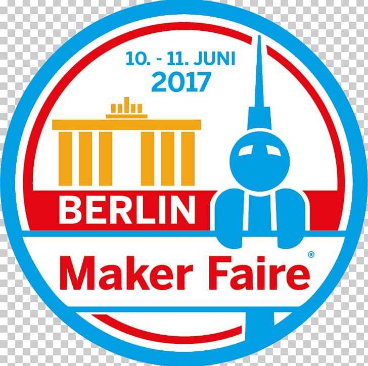 2018 Maker Faire Berlin Maker Culture Do It Yourself PNG, Clipart, Area, Berlin, Brand, Craft, Digital Modeling And Fabrication Free PNG Download
