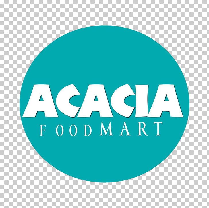 Acacia Food Mart Grooves Of Houston Brand Management PNG, Clipart, Aqua, Area, Ataturk, Blue, Brand Free PNG Download