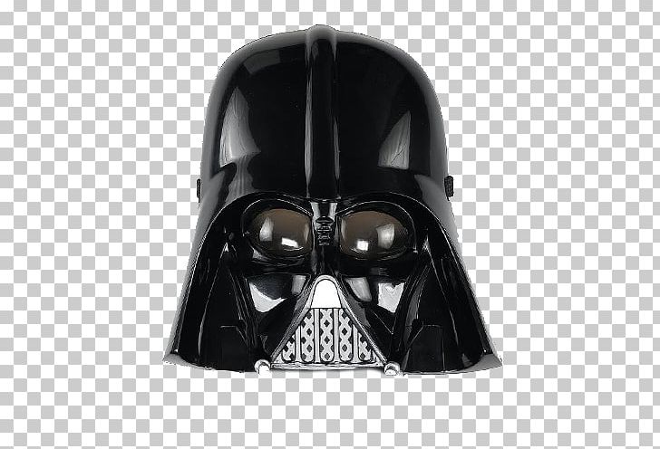 Anakin Skywalker Palpatine Darth Bane Mask Star Wars PNG, Clipart, Anakin Skywalker, Art, Costume, Darth, Darth Bane Free PNG Download