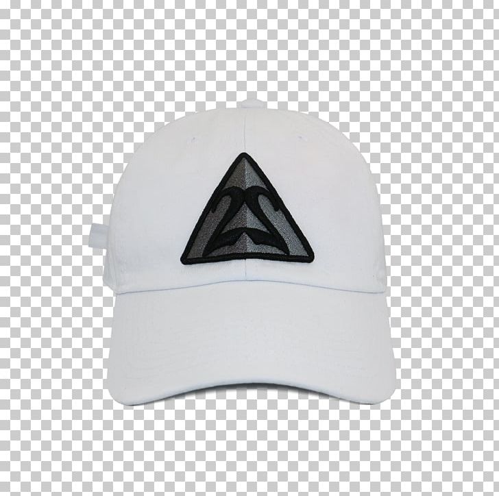 Baseball Cap Hat White Fullcap PNG, Clipart, Baseball Cap, Black, Cap, Clothing, Embroidery Free PNG Download