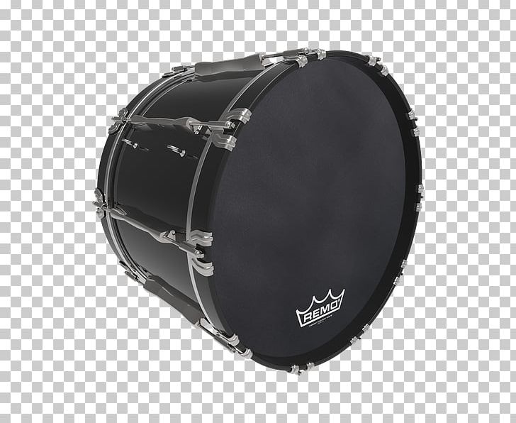 Bass Drums Drumhead Tom-Toms Snare Drums Marching Percussion PNG, Clipart, Bass, Bass Drum, Bass Drums, Drum, Drum And Bass Free PNG Download