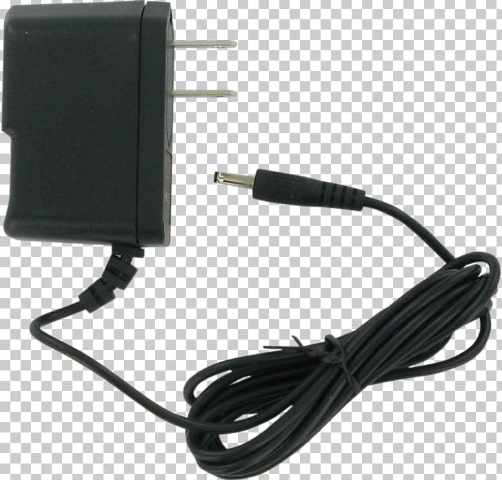 Battery Charger AC Adapter Laptop Communications System PNG, Clipart, Ac Adapter, Adapter, Alternating Current, Battery Charger, Cable Free PNG Download