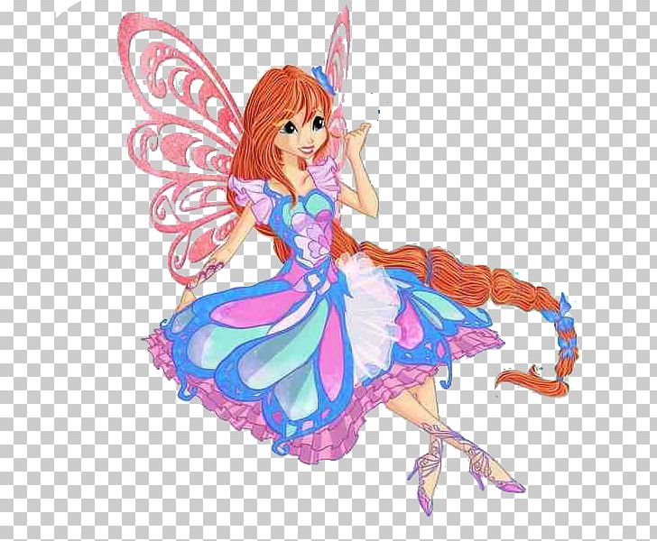 Bloom Aisha Zenith PNG, Clipart, Aisha, Barbie, Blog, Bloom, Costume Design Free PNG Download