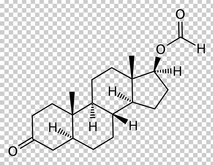 Budesonide Testosterone Cortisol Steroid Structure PNG, Clipart, Anabolic Steroid, Angle, Area, Black And White, Brand Free PNG Download