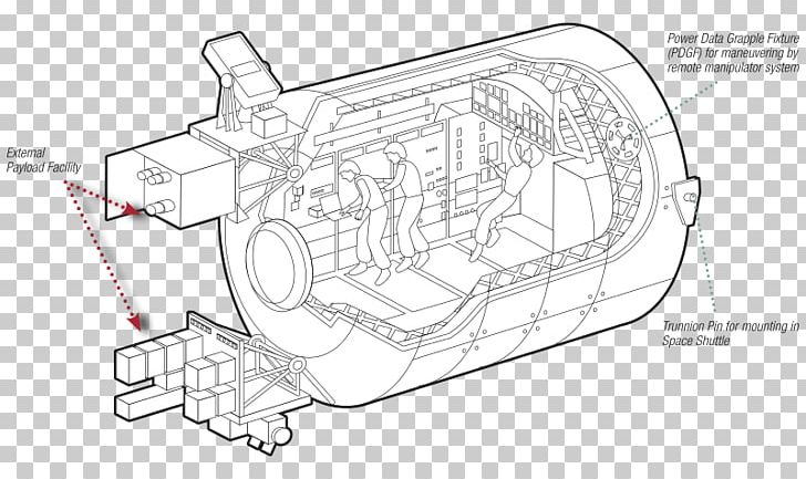 Car Drawing Line Art /m/02csf Engineering PNG, Clipart, Angle, Area, Artwork, Auto Part, Black Free PNG Download