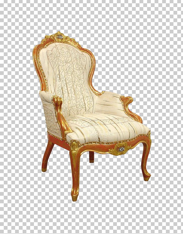 Chair Leather Dining Room Furniture Couch PNG, Clipart, Chair, Chairs, Continental, Couch, Cushion Free PNG Download