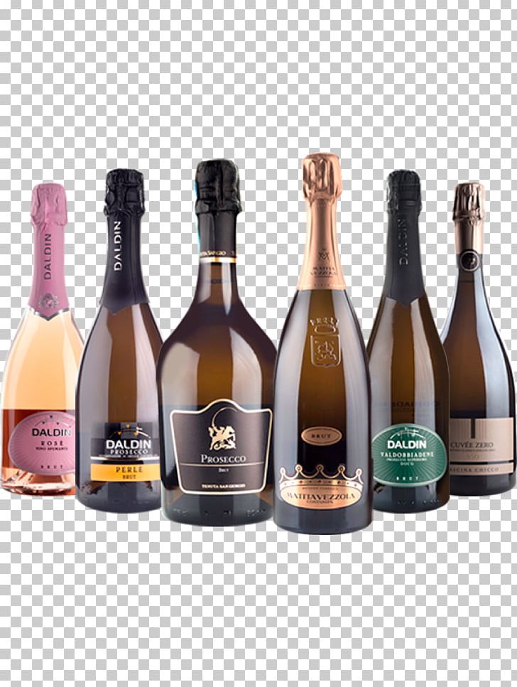 Champagne Liqueur Wine Glass Bottle PNG, Clipart, Alcoholic Beverage, Aperol Spritz, Bottle, Champagne, Distilled Beverage Free PNG Download
