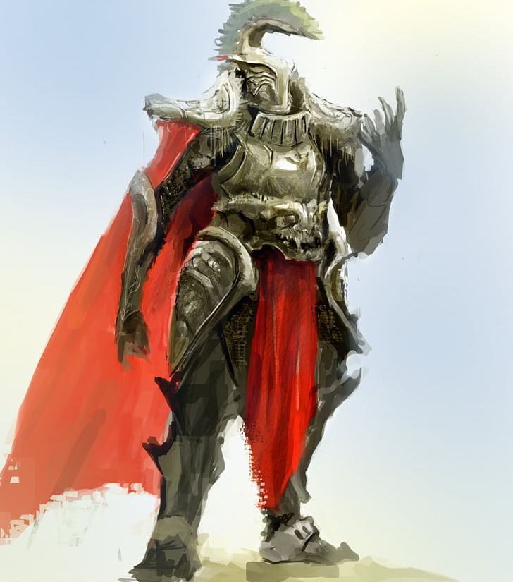 Comic Fantasy Sci-Fi Knight PNG, Clipart, Action Figure, Armour, Art, Candlelight Vigil, Comic Fantasy Free PNG Download