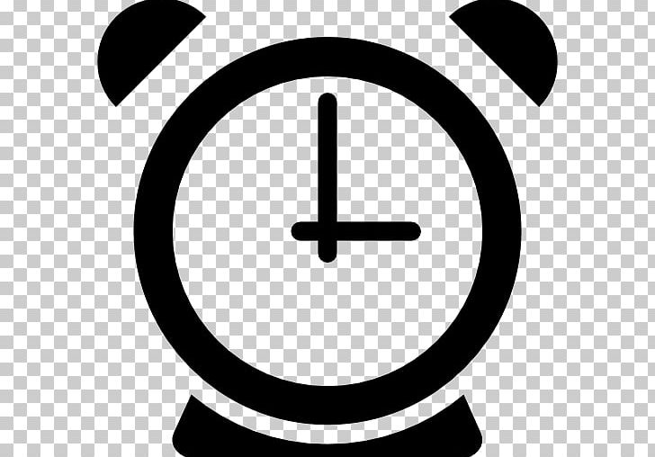 Computer Icons Alarm Clocks Encapsulated PostScript PNG, Clipart, Alarm Clocks, Angle, Area, Black And White, Circle Free PNG Download