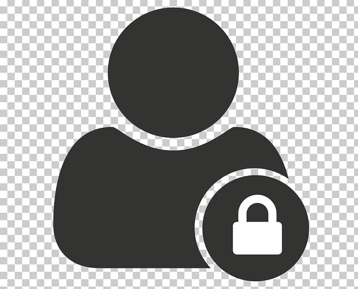Computer Icons Online Identity Identity Theft PNG, Clipart, Avatar, Black And White, Brand, Circle, Com Free PNG Download