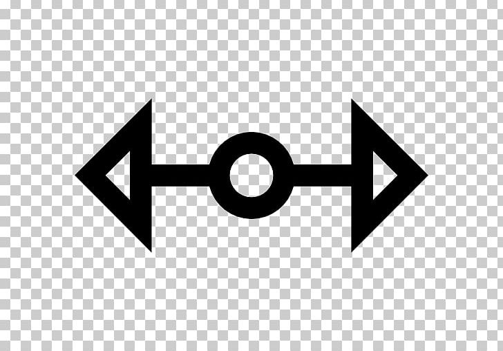 Computer Mouse Pointer Cursor Computer Icons Arrow PNG, Clipart, Angle, Area, Arrow, Black And White, Brand Free PNG Download
