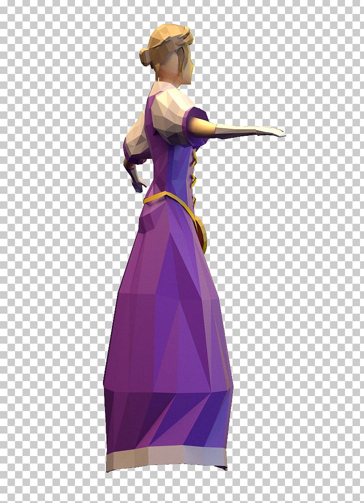 Costume Design Figurine PNG, Clipart, Costume, Costume Design, Figurine, Others, Purple Free PNG Download