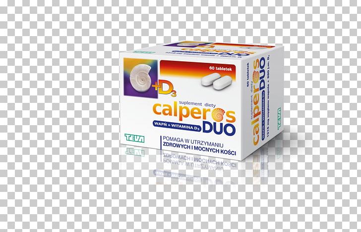 Dietary Supplement Vitamin D Calcium Tablet PNG, Clipart, Bodybuilding Supplement, Brand, Calcium, Calciumcholecalciferol, Cholecalciferol Free PNG Download