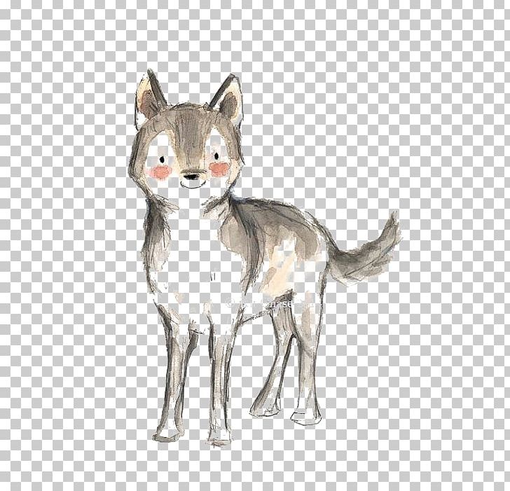 Dog Puppy Drawing Art Illustration PNG, Clipart, Animal, Animals, Carnivoran, Cat, Cat Like Mammal Free PNG Download
