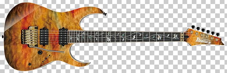 Electric Guitar Bass Guitar Michael Kelly Guitars Pickup PNG, Clipart, Acoustic Electric Guitar, Bridge, Guitar Accessory, Michael Kelly Guitars, Musical Instrument Free PNG Download