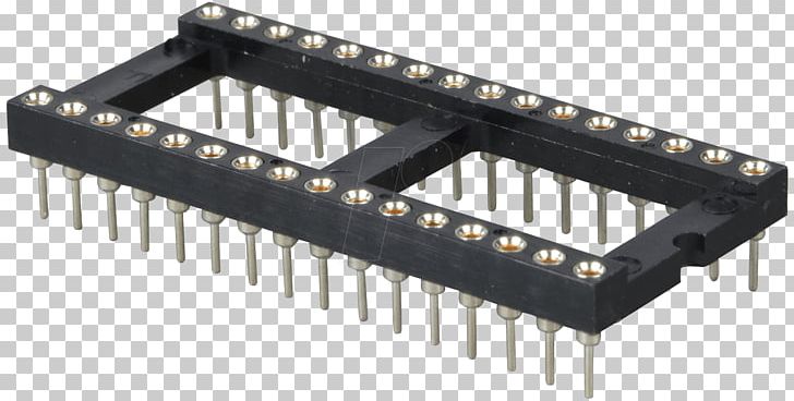 Electronic Circuit Electronic Component Integrated Circuits & Chips Electronics Central Processing Unit PNG, Clipart, Amplifier, Angle, Central Processing Unit, Electronic Circuit, Electronic Component Free PNG Download