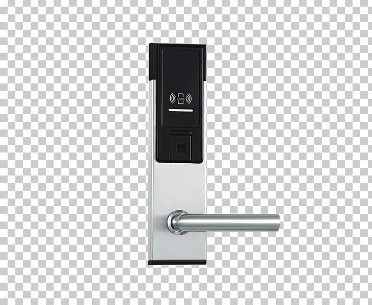 Electronic Lock Hotel Dahua Technology Key PNG, Clipart, Angle, Dahua Technology, Door, Electronic, Electronic Lock Free PNG Download