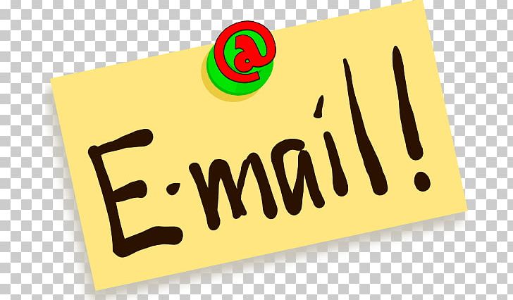 Email Address Viral Email Email Marketing Message PNG, Clipart, Anda, Brand, Business, Computer Virus, Customer Free PNG Download