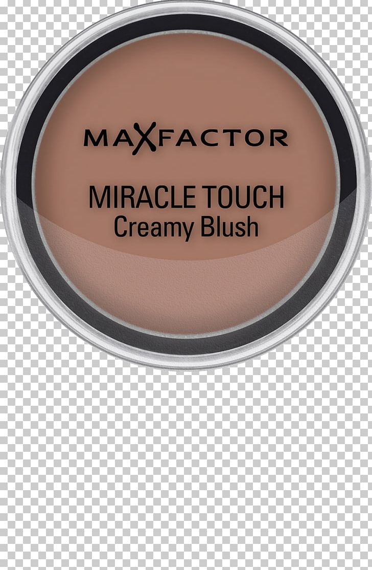 Eye Shadow Rouge Max Factor Cosmetics Face Powder PNG, Clipart, Beige, Blush, Color, Cosmetics, Creamy Free PNG Download