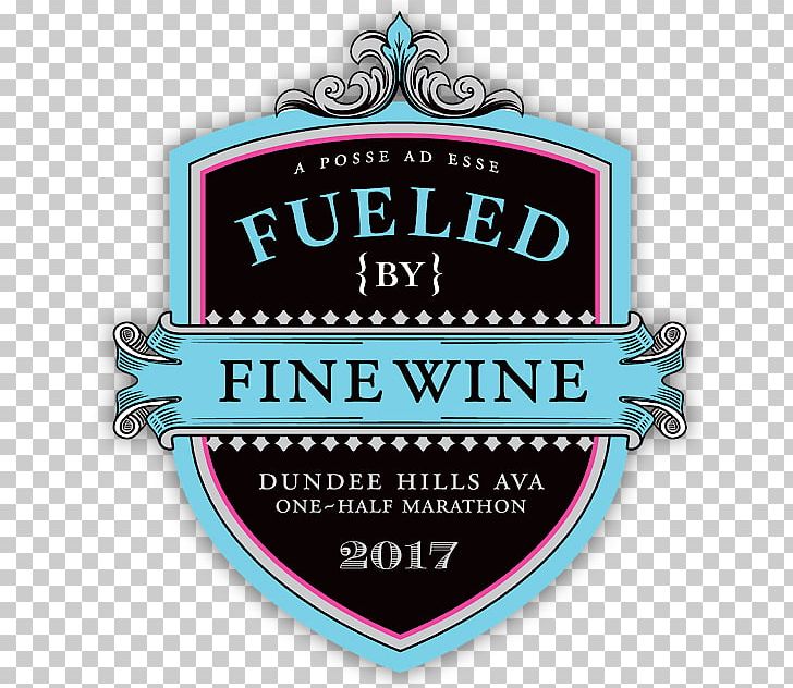 Fueled By Fine Wine Half Marathon Dayton Dundee PNG, Clipart, 5k Run, 10k Run, Bend, Brand, Chase Bank Free PNG Download