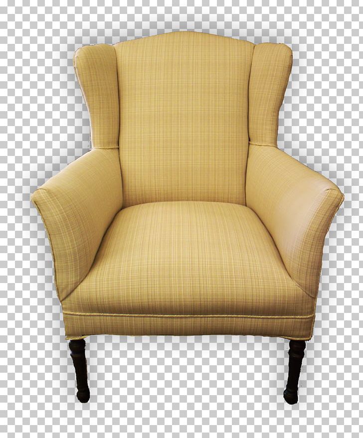 Furniture Upholstery Couch Club Chair PNG, Clipart, Angle, Armrest, Chair, Club Chair, Couch Free PNG Download