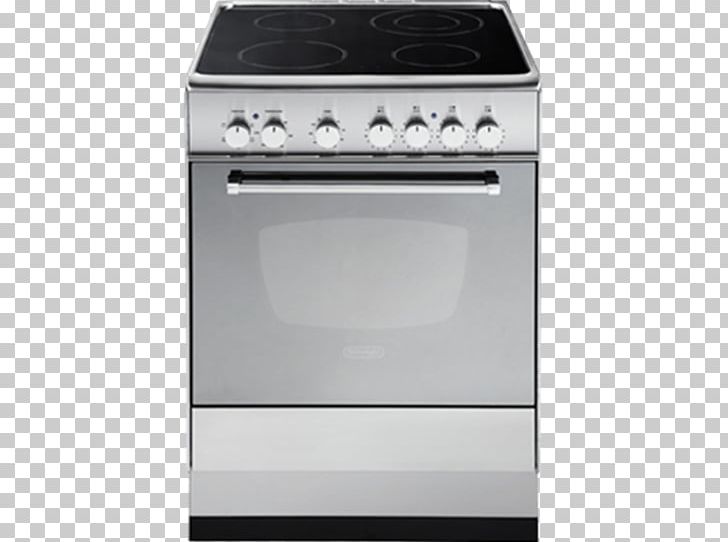 Gas Stove Cooking Ranges De'Longhi Oven PNG, Clipart, Convection Oven, Cooker, Cooking Ranges, Delonghi, Delonghi New Zealand Free PNG Download