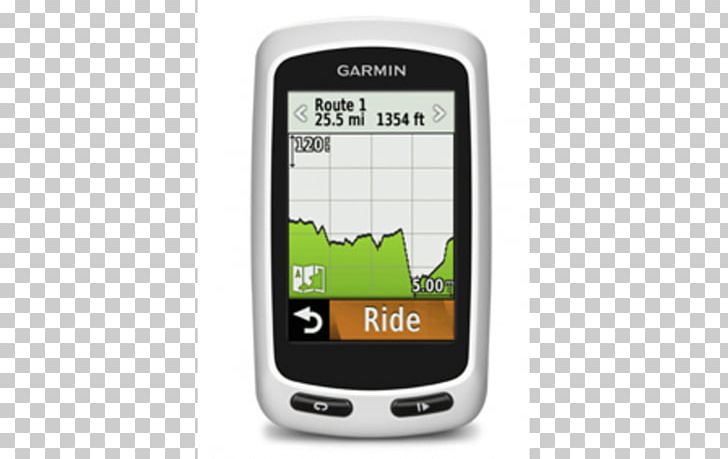 GPS Navigation Systems Bicycle Computers Garmin Edge Touring Plus PNG, Clipart, Bicycle, Bicycle Computers, Cadence, Cellular Network, Comm Free PNG Download