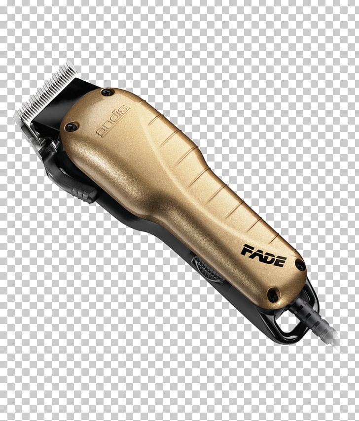 Hair Clipper Andis Fade Master Andis Master Adjustable Blade Clipper Barber PNG, Clipart, Andis, Andis Ceramic Bgrc 63965, Andis Fade 66245, Andis Fade Master, Andis Profoil 17150 Free PNG Download