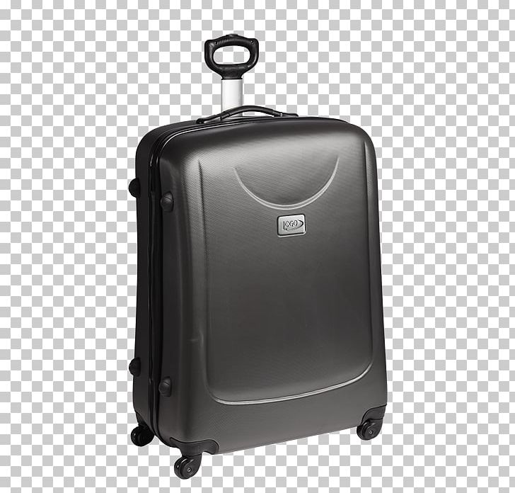 Hand Luggage Baggage Suitcase Travel PNG, Clipart, Archive File, Bag, Baggage, Black, Computer Icons Free PNG Download