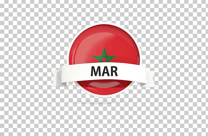 Hard Hats Logo Brand PNG, Clipart, Art, Brand, Cap, Hard Hat, Hard Hats Free PNG Download