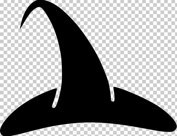 Headgear Leaf Line White PNG, Clipart, Artwork, Beak, Black, Black And White, Black M Free PNG Download