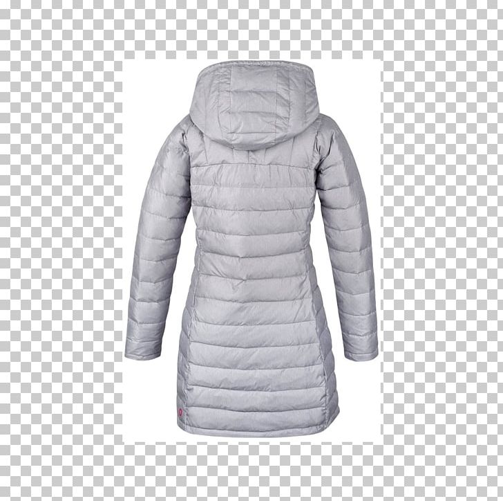 Hood Coat Outerwear Jacket Sleeve PNG, Clipart, Clothing, Coat, Fur, Grey, Hood Free PNG Download