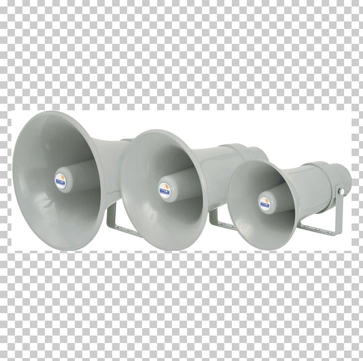Horn Loudspeaker Public Address Systems Pyle PHSP4 6-Inch 50W Indoor/Outdoor PA Horn Speaker PNG, Clipart, Ahuja Radios, Amplifier, Anand Ahuja, Audio, Delhi Free PNG Download