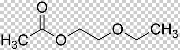 Isoamyl Acetate Pentyl Group Propyl Acetate PNG, Clipart, Acetic Acid, Amyl Acetate, Angle, Area, Black Free PNG Download
