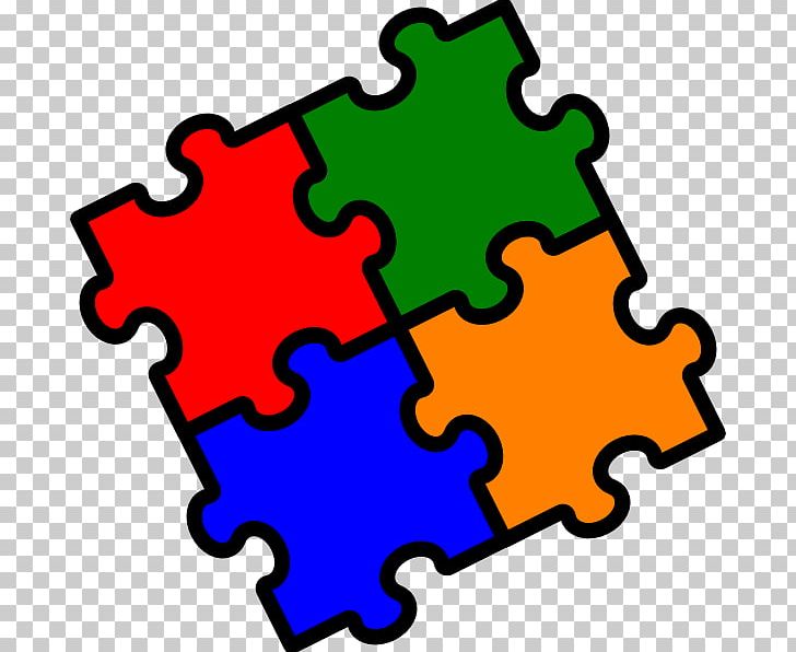 Jigsaw Puzzles Computer Icons PNG, Clipart, Area, Artwork, Computer Icons, Download, Drawing Free PNG Download