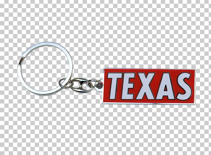 Key Chains Logo Brand Font PNG, Clipart, Brand, Fashion Accessory, Keychain, Key Chains, Logo Free PNG Download