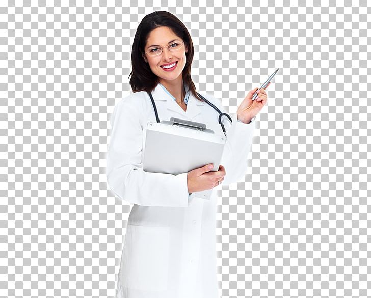 Laptop Portable Ultrasound Dentistry Ecógrafo PNG, Clipart, Crown, Dentistry, Doctor, Doctor Woman, Electronics Free PNG Download