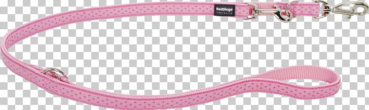 Leash Pink M RTV Pink PNG, Clipart, Fashion Accessory, Leash, Magenta, Others, Pink Free PNG Download