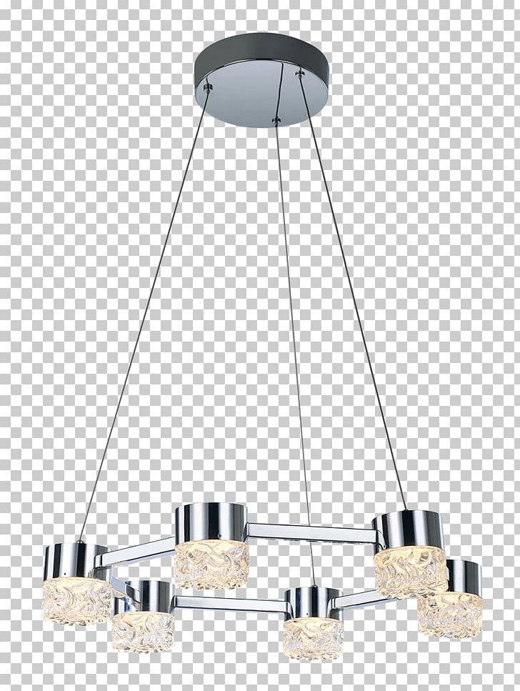 Light-emitting Diode Lighting Ceiling Chandelier PNG, Clipart, Ceiling, Ceiling Fixture, Chandelier, Crystal Led, Gold Free PNG Download