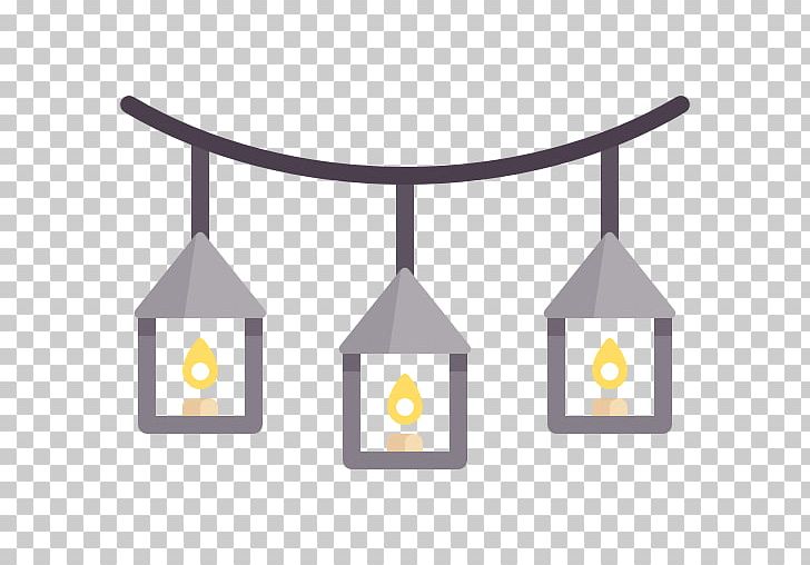 Light Fixture Line PNG, Clipart, Angle, Birthday Garland, Light, Light Fixture, Lighting Free PNG Download