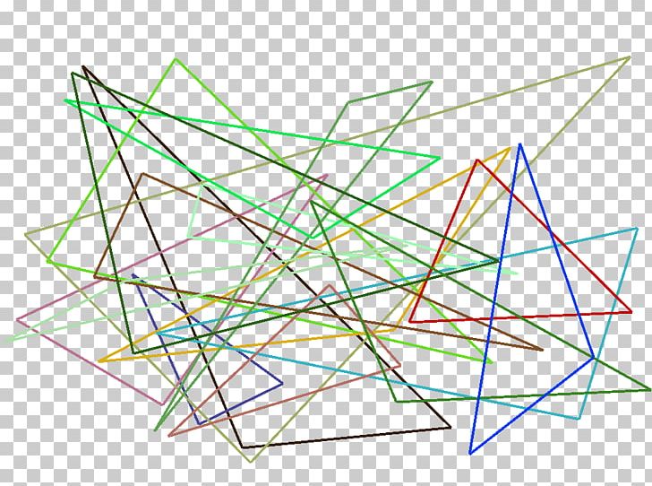 Line Triangle Congruence Geometry PNG, Clipart, Angle, Area, Art, Congruence, Definition Free PNG Download
