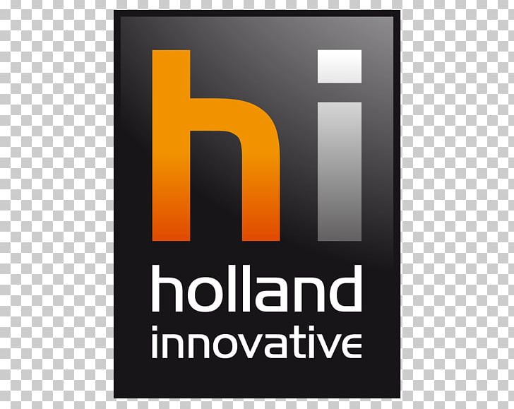 Logo Brand Font PNG, Clipart, Brand, Innovation And Entrepreneurship, Logo, Netherlands, Text Free PNG Download