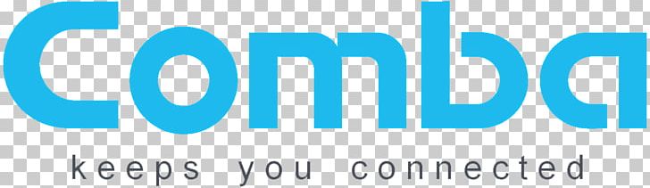 Logo Comba Telecommunication Business PNG, Clipart, Association, Blue, Brand, Building, Business Free PNG Download