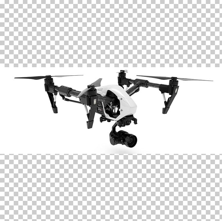 Mavic Pro DJI Inspire 1 V2.0 Osmo Aerial Photography PNG, Clipart, 4k Resolution, Aerial Photography, Aircraft, Airplane, Angle Free PNG Download