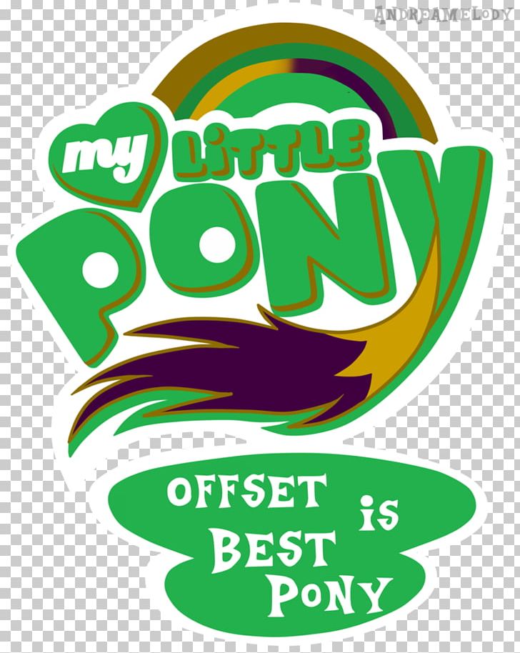 My Little Pony Rainbow Dash Derpy Hooves Pinkie Pie PNG, Clipart, Artwork, Brand, Cartoon, Derpy Hooves, Deviantart Free PNG Download